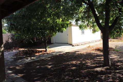 418 Acacia St, Tracy, CA 95376 photo 16