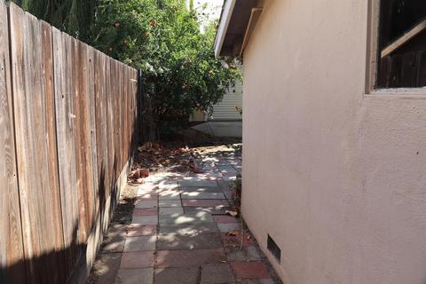 418 Acacia St, Tracy, CA 95376 photo 14