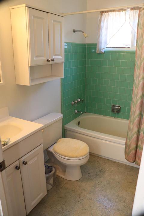 418 Acacia St, Tracy, CA 95376 photo 8