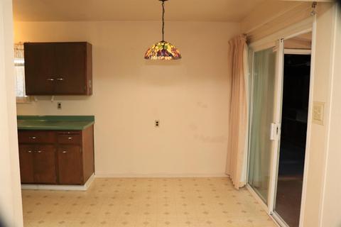 418 Acacia St, Tracy, CA 95376 photo 12