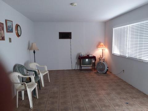 615 Diane Dr, Manteca, CA 95336 photo 3