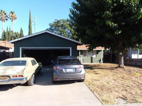 615 Diane Dr, Manteca, CA 95336 photo 1