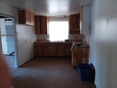 615 Diane Dr, Manteca, CA 95336 photo 2