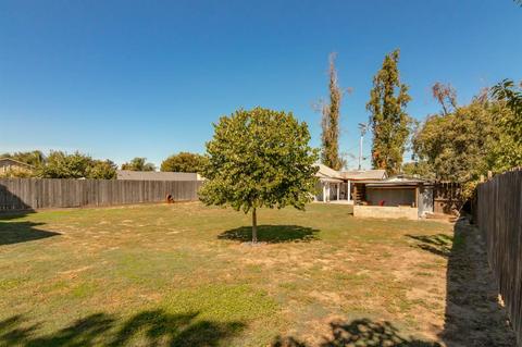 1848 Rouse Ave, Modesto, CA 95351 photo 17