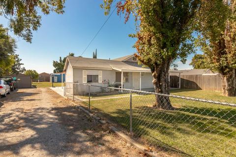 1848 Rouse Ave, Modesto, CA 95351 photo 3