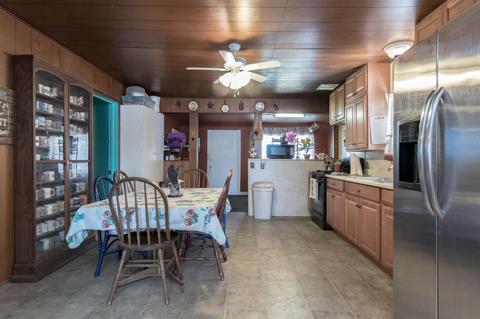 1848 Rouse Ave, Modesto, CA 95351 photo 2