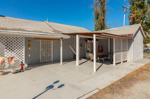 1848 Rouse Ave, Modesto, CA 95351 photo 15