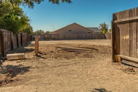 1848 Rouse Ave, Modesto, CA 95351 photo 20