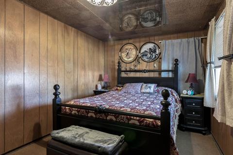 1848 Rouse Ave, Modesto, CA 95351 photo 14