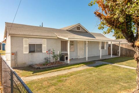1848 Rouse Ave, Modesto, CA 95351 photo 1