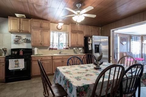 1848 Rouse Ave, Modesto, CA 95351 photo 5