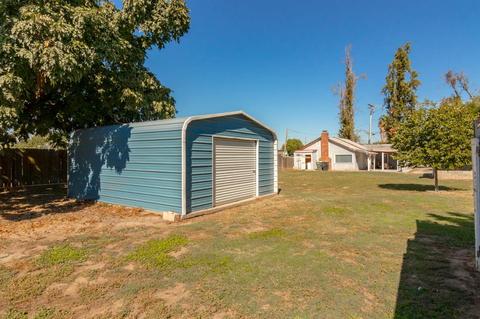 1848 Rouse Ave, Modesto, CA 95351 photo 16