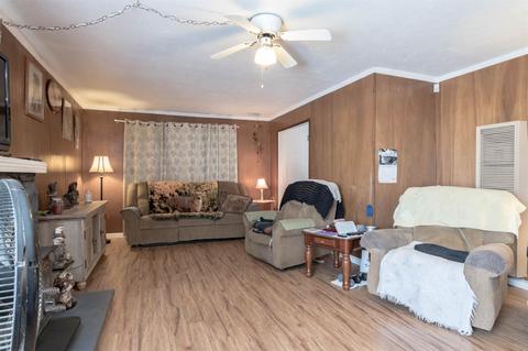 1848 Rouse Ave, Modesto, CA 95351 photo 6