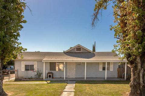 1848 Rouse Ave, Modesto, CA 95351 photo 4