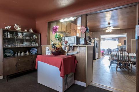 1848 Rouse Ave, Modesto, CA 95351 photo 11