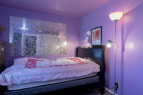 1848 Rouse Ave, Modesto, CA 95351 photo 12