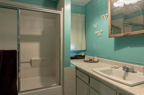 1848 Rouse Ave, Modesto, CA 95351 photo 9