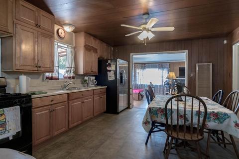 1848 Rouse Ave, Modesto, CA 95351 photo 13