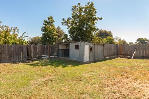 1848 Rouse Ave, Modesto, CA 95351 photo 19