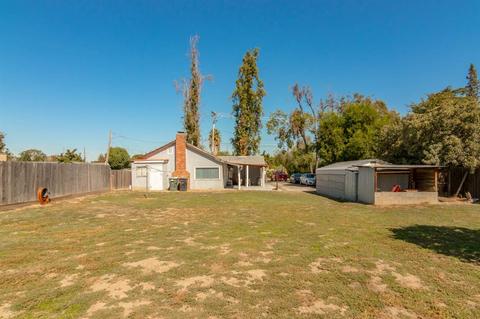 1848 Rouse Ave, Modesto, CA 95351 photo 18