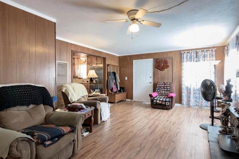 1848 Rouse Ave, Modesto, CA 95351 photo 7