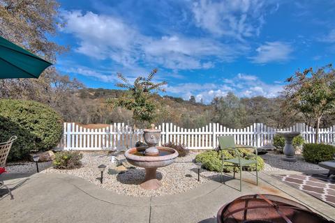 1079 Trails End Dr, Placerville, CA 95667 photo 23