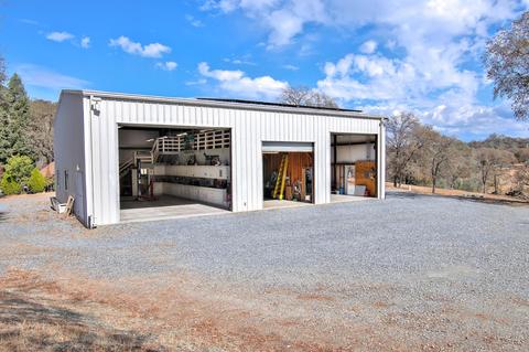 1079 Trails End Dr, Placerville, CA 95667 photo 29
