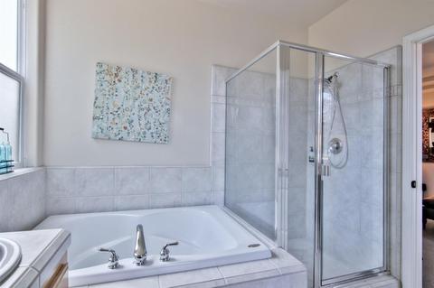 1079 Trails End Dr, Placerville, CA 95667 photo 18