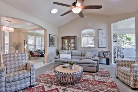 1079 Trails End Dr, Placerville, CA 95667 photo 9