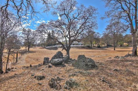1079 Trails End Dr, Placerville, CA 95667 photo 27