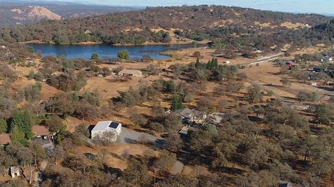 1079 Trails End Dr, Placerville, CA 95667 photo 35
