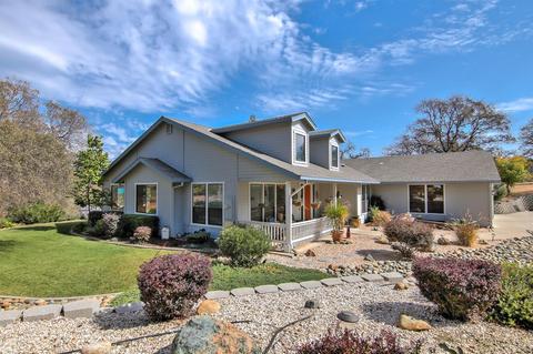 1079 Trails End Dr, Placerville, CA 95667 photo 26