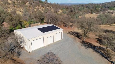 1079 Trails End Dr, Placerville, CA 95667 photo 34