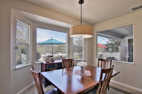 1079 Trails End Dr, Placerville, CA 95667 photo 12