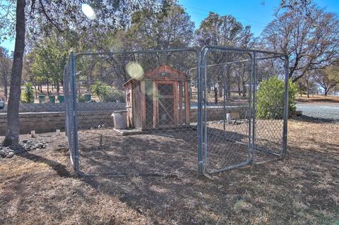 1079 Trails End Dr, Placerville, CA 95667 photo 33