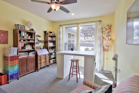 1079 Trails End Dr, Placerville, CA 95667 photo 13