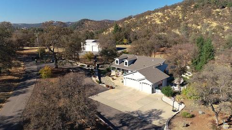 1079 Trails End Dr, Placerville, CA 95667 photo 36