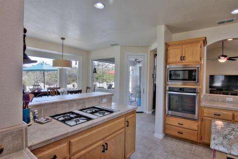 1079 Trails End Dr, Placerville, CA 95667 photo 11