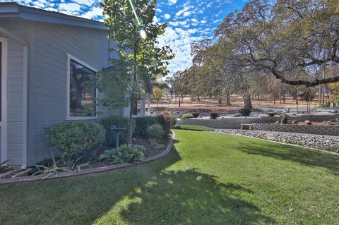 1079 Trails End Dr, Placerville, CA 95667 photo 25
