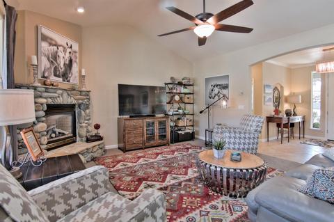 1079 Trails End Dr, Placerville, CA 95667 photo 8