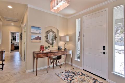 1079 Trails End Dr, Placerville, CA 95667 photo 5