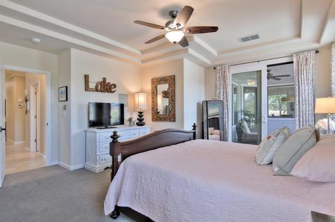 1079 Trails End Dr, Placerville, CA 95667 photo 17