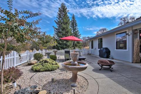 1079 Trails End Dr, Placerville, CA 95667 photo 22