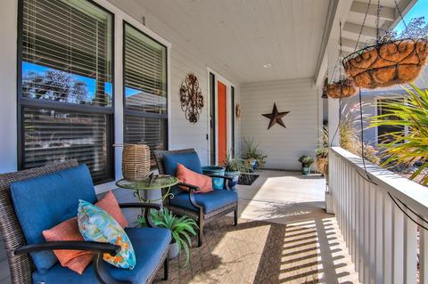 1079 Trails End Dr, Placerville, CA 95667 photo 4