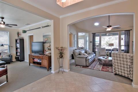 1079 Trails End Dr, Placerville, CA 95667 photo 6