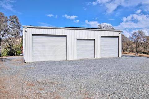 1079 Trails End Dr, Placerville, CA 95667 photo 28