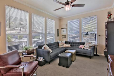1079 Trails End Dr, Placerville, CA 95667 photo 7
