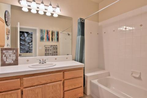 1079 Trails End Dr, Placerville, CA 95667 photo 16
