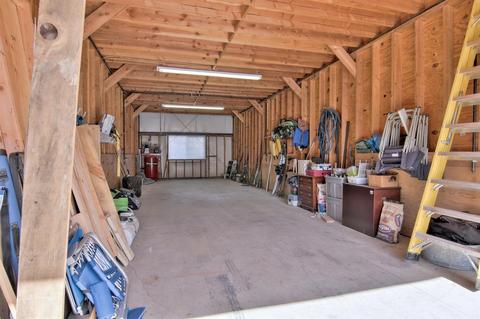 1079 Trails End Dr, Placerville, CA 95667 photo 31