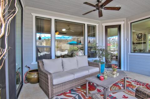 1079 Trails End Dr, Placerville, CA 95667 photo 21